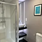Privée Graine De Coton - Cuisine Partagée 3* Amiens